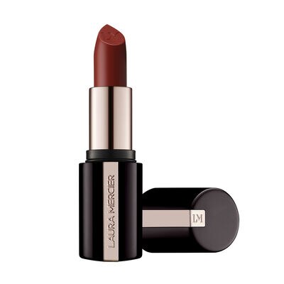 CAVIAR HYDRA-CRÈME LIPSTICK REFILLABLE (LÁPIZ LABIAL)